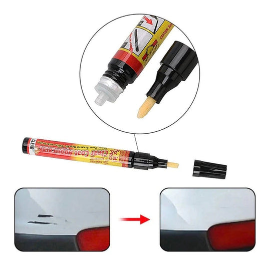 Rotulador Quita Rayones Premium CarRestore PRO®