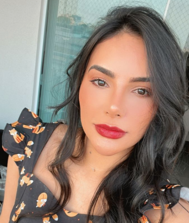 — Lorena R., 34 años